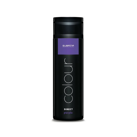 Subrina Colour Direct Purple 200 ml.jpg