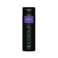Subrina Colour Direct Purple - Přímý pigment 200 ml (fialová) Subrina Colour Direct Purple - Přímý pigment 200 ml (fialová)