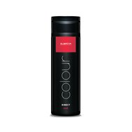 Subrina Colour Direct Red - Přímý pigment 200 ml (červená) Subrina Colour Direct Red - Přímý pigment 200 ml (červená)