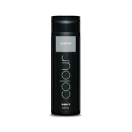 Subrina Colour Direct Silver - Přímý pigment 200 ml (stříbrná) Subrina Colour Direct Silver - Přímý pigment 200 ml (stříbrná)