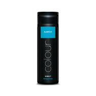 Subrina Colour Direct Turquoise - Přímý pigment 200 ml (tyrkysová) Subrina Colour Direct Turquoise - Přímý pigment 200 ml (tyrkysová)
