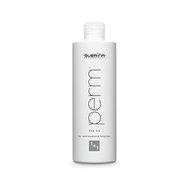 Subrina Perm Fix 1+1 - Ustalovač trvalé ondulace 450 ml