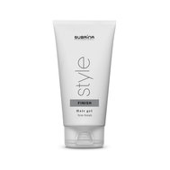 Subrina Style Finish Hair Gel - Extra silný gel 150 ml