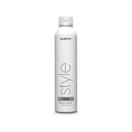 Subrina Style Finish Shine Spray - Lesk na vlasy 300 ml