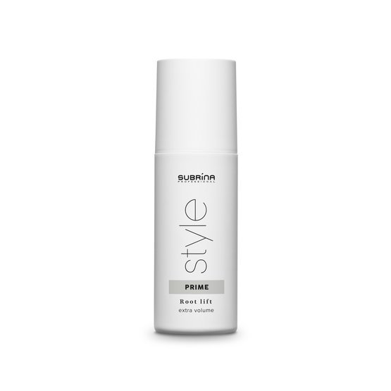 Subrina Style Prime Root Lift 150 ml