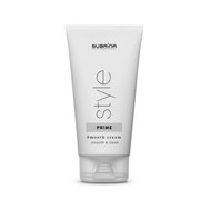 Subrina Style Prime Smooth Cream - Uhlazující krém 150 ml