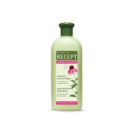 Subrina šampon recept proti lupům na normální a mastnou pokožku 400 ml