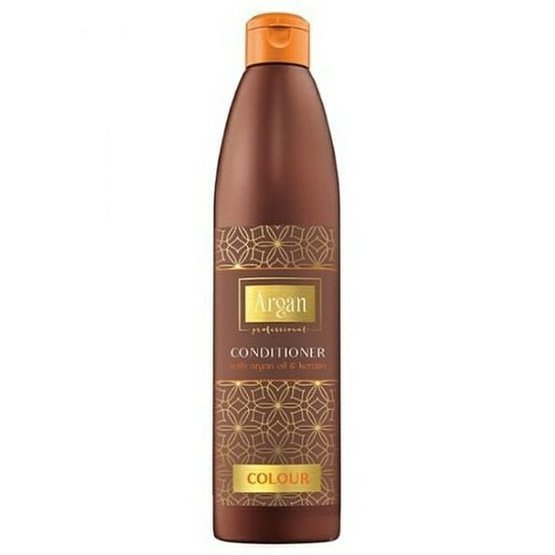 Subrina Argan Colour Conditioner 500 ml