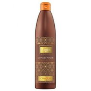 Subrina ARGAN Professional Colour Conditioner 500ml - arganový kondicioner na barvené vlasy