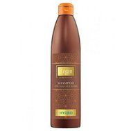 Subrina ARGAN Professional Hydro Shampoo 500ml - šampon s arganovým olejem hydratační