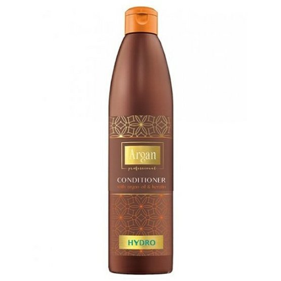 Subrina Argan Hydro Conditioner 500 ml