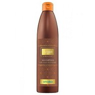 Subrina Argan Hydro Shampoo 500 ml