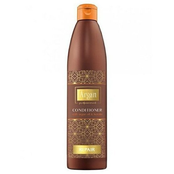 Subrina Argan Repair Conditioner 500 ml