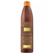 Subrina Argan Repair Conditioner 500 ml
