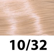 10_32.jpg