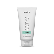 Subrina Care Hydro Mask 150 ml