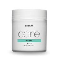 Subrina Care Hydro Mask 500 ml