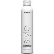 Subrina Style Shine Spray 300Ml - Sprej Pro Lesk Vlasů