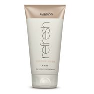 Subrina Refresh Colour Mask Nude 150 ml