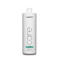 Subrina Care Hydro Shampoo - Hydratační šampon 1000 Ml