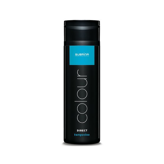 Subrina Colour Direct Turquoise 200 ml.jpg