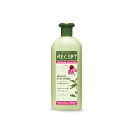 Subrina Recept Anti-dandruff Shampoo 400 ml