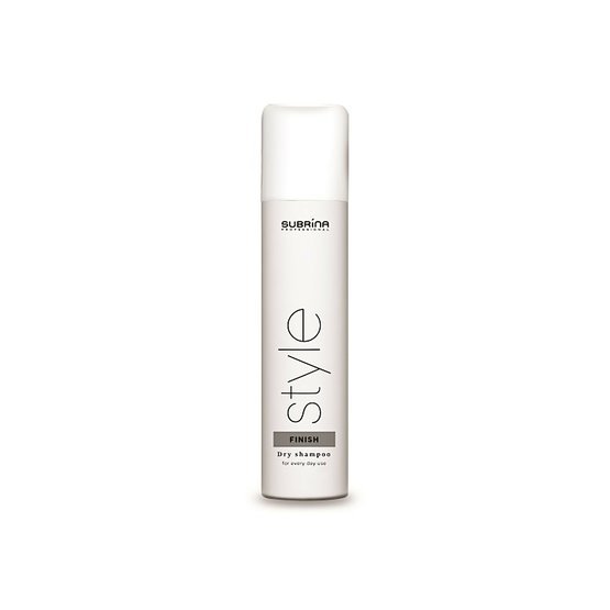 Subrina Style Finish Dry Shampoo 200 ml.jpg