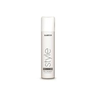 Subrina Style Finish Dry Shampoo 200 ml.jpg