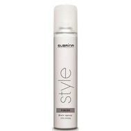 Subrina Style Finish Hair Spray Ultra Strong 75 ml.jpg