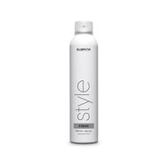 Subrina Style Finish Shine Spray 300 ml