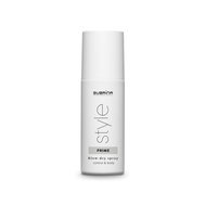 Subrina Style Prime Blow-dry Spray 150 ml