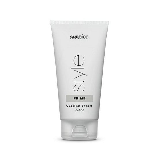 Subrina Style Prime Curling Cream 150 ml.jpg