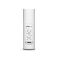 Subrina Style Prime Root Lift 150 ml