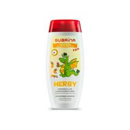 Subrina Kids Herby Shampoo 250 ml