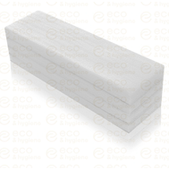 Termopěnové pásky.png