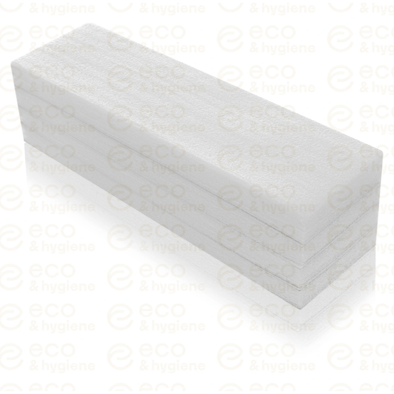 Termopěnové pásky.png