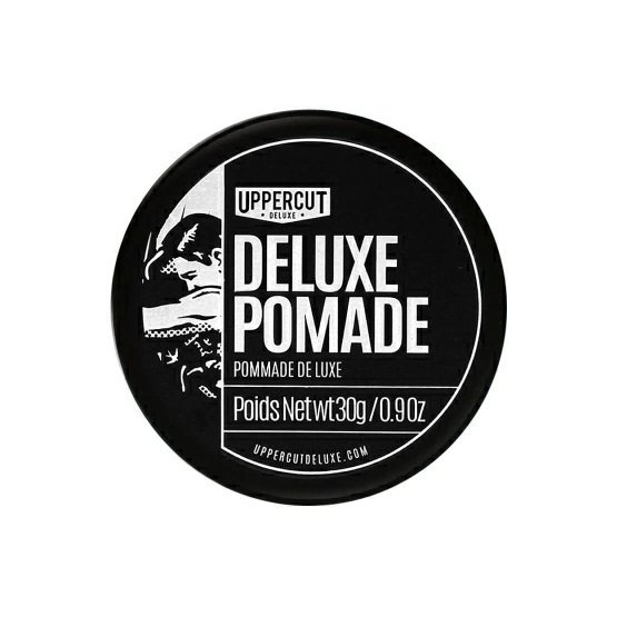 uppercut-deluxe-pomade.jpg