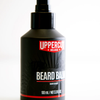 Uppercut Deluxe Beard Balm - Balzám na vousy 100 ml