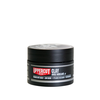 Uppercut Deluxe Clay Paste - Matující pasta (hlína) 25 g