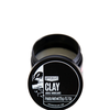Uppercut Deluxe Clay Paste - Matující pasta (hlína) 25 g