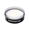 Uppercut Deluxe Featherweight Paste - Lehká pasta na vlasy 210 g
