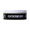Uppercut Deluxe Featherweight Paste - Lehká pasta na vlasy 210 g