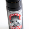 Uppercut Deluxe Foam Tonic - Hydratační pěna 150 ml