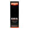 Uppercut Deluxe Beard Oil - Olej na vousy 30 ml