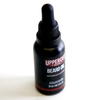 Uppercut Deluxe Beard Oil - Olej na vousy 30 ml