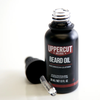 Uppercut Deluxe Beard Oil - Olej na vousy 30 ml