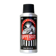 Uppercut Deluxe Salt Spray - Mořská sůl ve spreji 150 ml