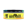 Uppercut Deluxe Matte Pomade Blacklight - Matná pomáda, limitovaná edice 100 g