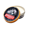Uppercut Deluxe Texture Cream - Stylingový krém 100 g