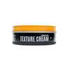 Uppercut Deluxe Texture Cream - Stylingový krém 100 g